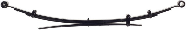 Leaf Spring Dorman-OE Solutions 69-283