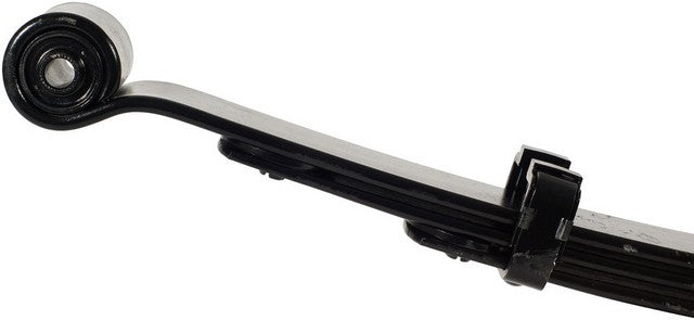 Leaf Spring Dorman-OE Solutions 69-283