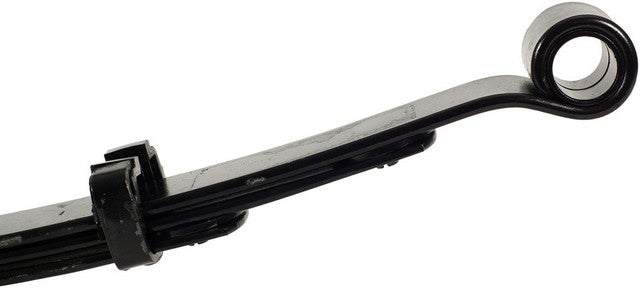 Leaf Spring Dorman-OE Solutions 69-283