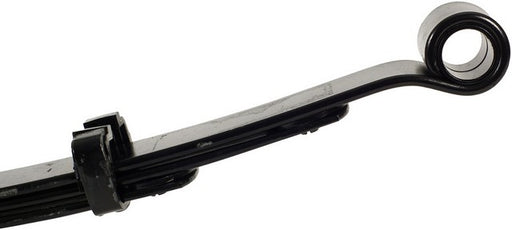 Leaf Spring Dorman-OE Solutions 69-283