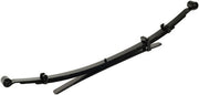 Leaf Spring Dorman-OE Solutions 69-283