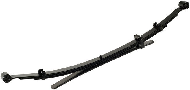 Leaf Spring Dorman-OE Solutions 69-283
