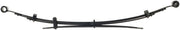 Leaf Spring Dorman-OE Solutions 69-285