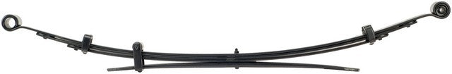 Leaf Spring Dorman-OE Solutions 69-285