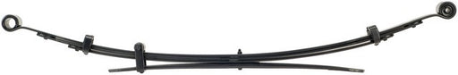 Leaf Spring Dorman-OE Solutions 69-285