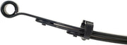 Leaf Spring Dorman-OE Solutions 69-285