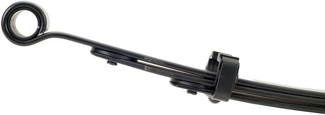 Leaf Spring Dorman-OE Solutions 69-285