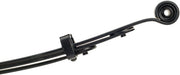Leaf Spring Dorman-OE Solutions 69-285