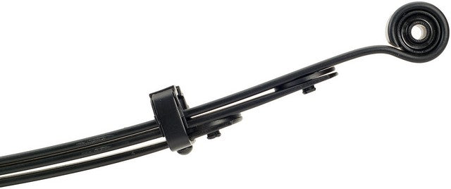 Leaf Spring Dorman-OE Solutions 69-285