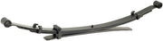Leaf Spring Dorman-OE Solutions 69-285
