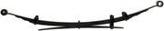 Leaf Spring Dorman-OE Solutions 69-285HD