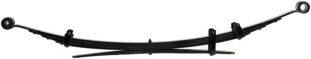 Leaf Spring Dorman-OE Solutions 69-285HD