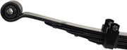 Leaf Spring Dorman-OE Solutions 69-285HD