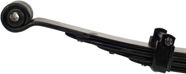 Leaf Spring Dorman-OE Solutions 69-285HD