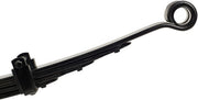 Leaf Spring Dorman-OE Solutions 69-285HD