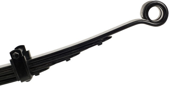 Leaf Spring Dorman-OE Solutions 69-285HD