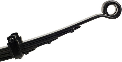 Leaf Spring Dorman-OE Solutions 69-285HD