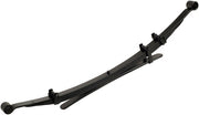 Leaf Spring Dorman-OE Solutions 69-285HD