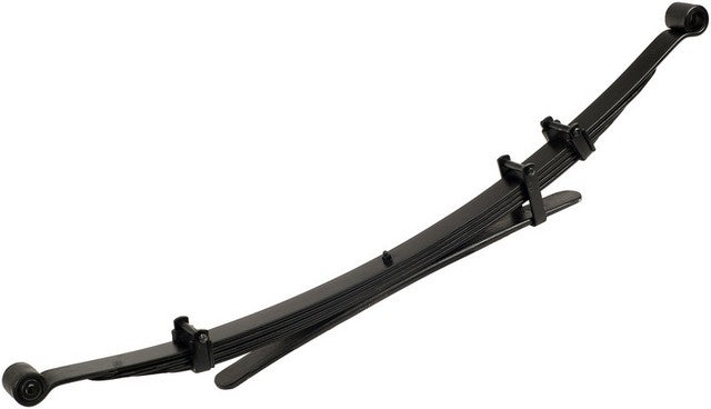 Leaf Spring Dorman-OE Solutions 69-285HD
