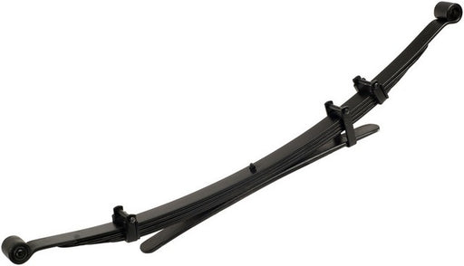Leaf Spring Dorman-OE Solutions 69-285HD