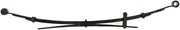 Leaf Spring Dorman-OE Solutions 69-289