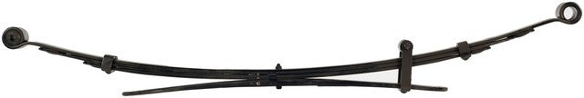 Leaf Spring Dorman-OE Solutions 69-289