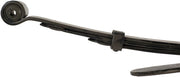 Leaf Spring Dorman-OE Solutions 69-289
