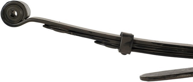 Leaf Spring Dorman-OE Solutions 69-289