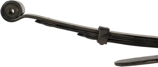 Leaf Spring Dorman-OE Solutions 69-289