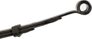 Leaf Spring Dorman-OE Solutions 69-289