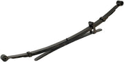 Leaf Spring Dorman-OE Solutions 69-289