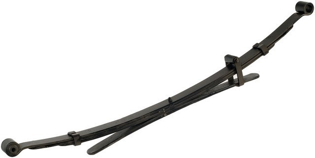 Leaf Spring Dorman-OE Solutions 69-289