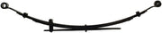 Leaf Spring Dorman-OE Solutions 69-291