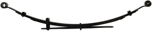Leaf Spring Dorman-OE Solutions 69-291