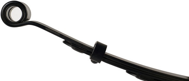 Leaf Spring Dorman-OE Solutions 69-291