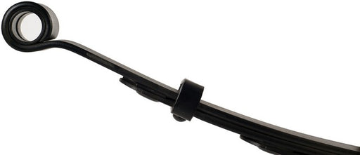 Leaf Spring Dorman-OE Solutions 69-291