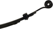 Leaf Spring Dorman-OE Solutions 69-291