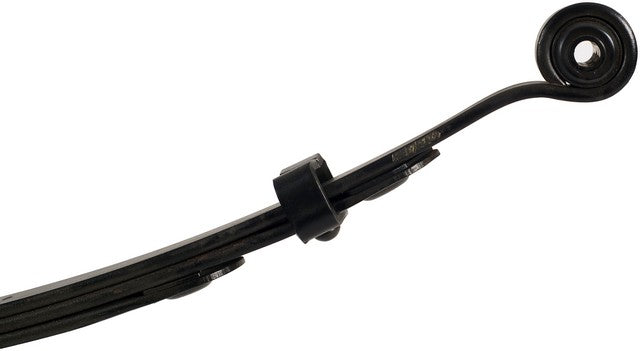Leaf Spring Dorman-OE Solutions 69-291