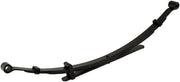 Leaf Spring Dorman-OE Solutions 69-291