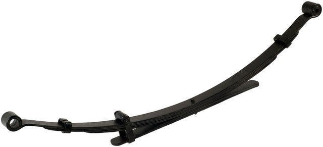 Leaf Spring Dorman-OE Solutions 69-291