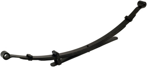 Leaf Spring Dorman-OE Solutions 69-291