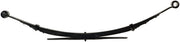 Leaf Spring Dorman-OE Solutions 69-293HD