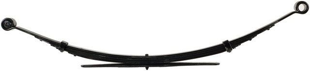 Leaf Spring Dorman-OE Solutions 69-293HD