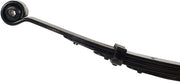 Leaf Spring Dorman-OE Solutions 69-293HD
