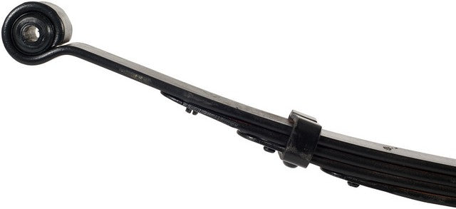 Leaf Spring Dorman-OE Solutions 69-293HD