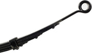 Leaf Spring Dorman-OE Solutions 69-293HD