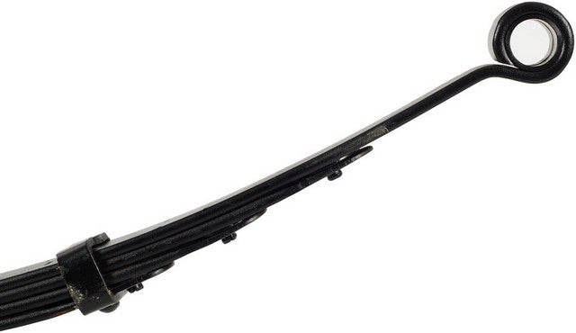 Leaf Spring Dorman-OE Solutions 69-293HD