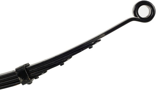 Leaf Spring Dorman-OE Solutions 69-293HD