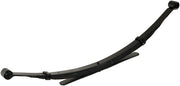 Leaf Spring Dorman-OE Solutions 69-293HD