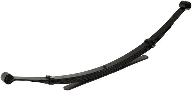 Leaf Spring Dorman-OE Solutions 69-293HD